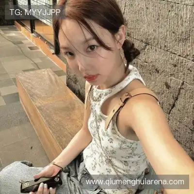 伏秋嫱