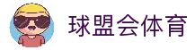 APP下载中心